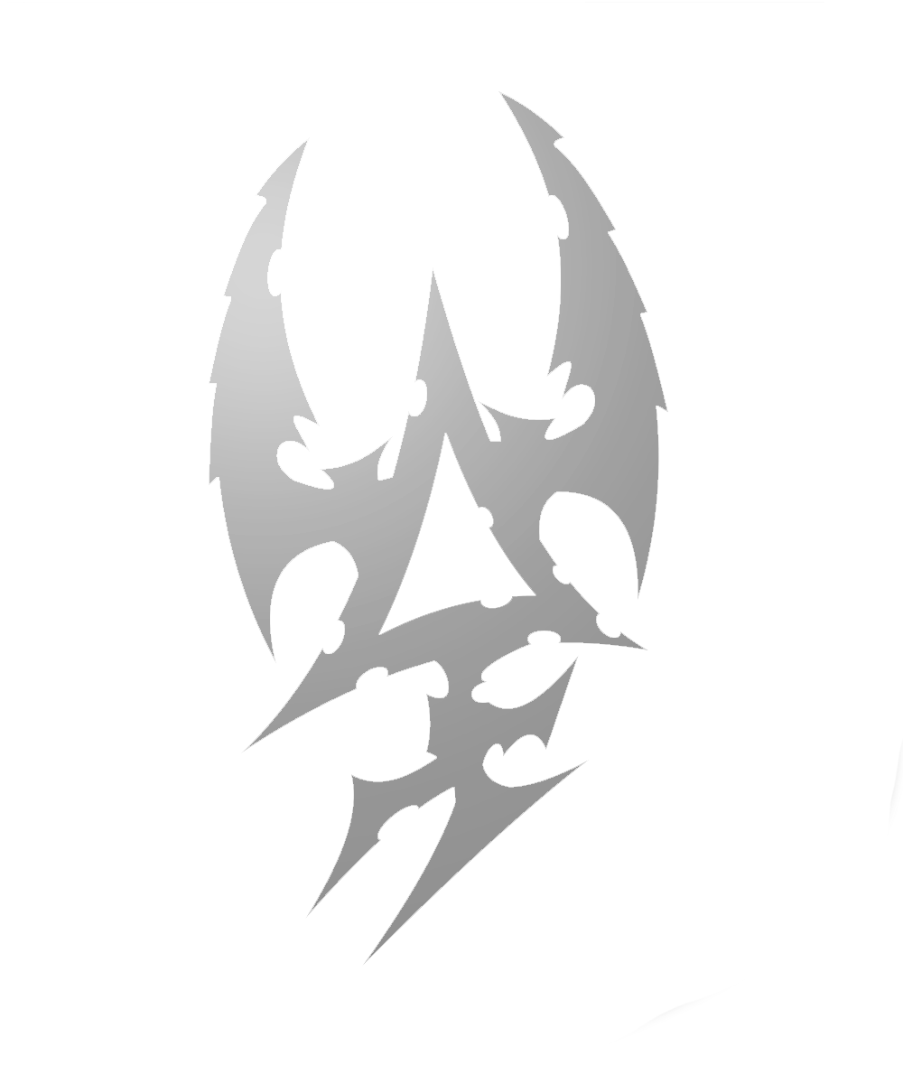 Símbolo de la Inquisición
